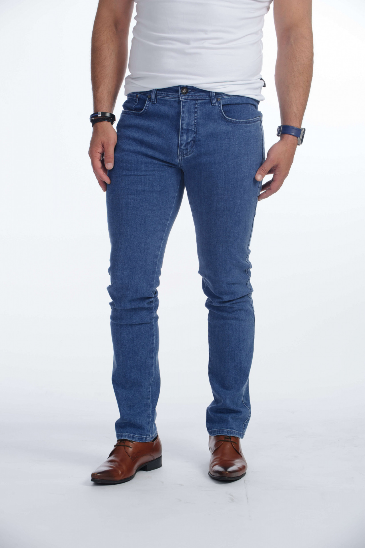 How to crease skinny jeans men – Star Denim
