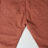 Moderate  Fit Jeans Style 1113 - Image 3