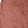 Moderate  Fit Jeans Style 1113