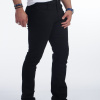 Star Denim