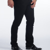 Star Denim