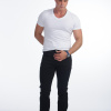 Star Denim