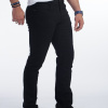 Star Denim