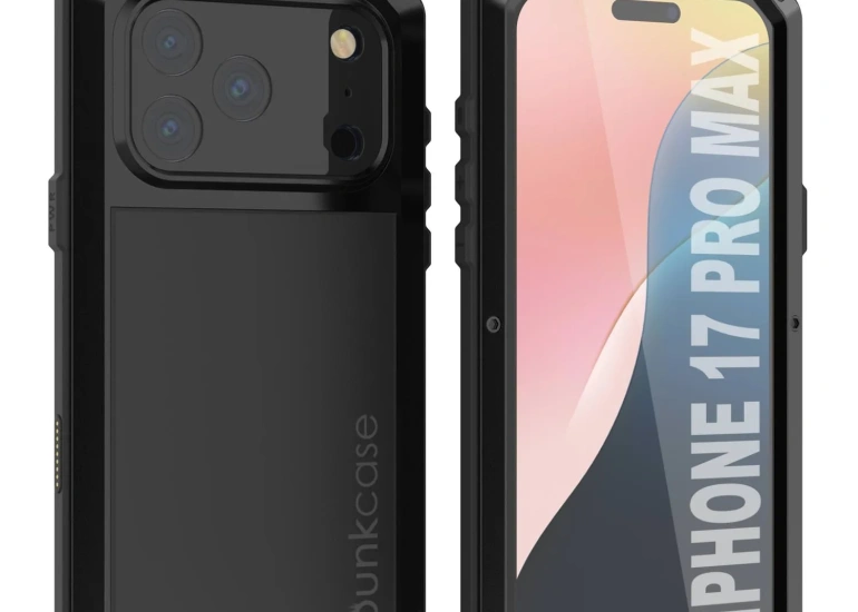 Iphone-17-Pro-Max-1.webp